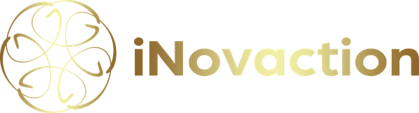 iNovaction